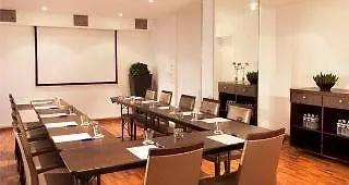 Hotel Akena Biarritz - Grande Plage 3*,  France