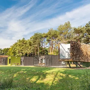 Des Gayeulles Campingplatz Rennes