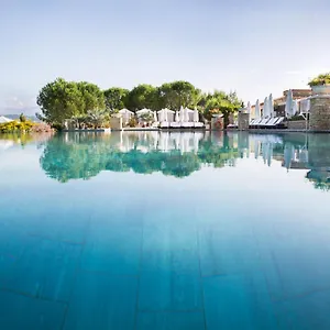 Terre Blanche Golf 5* Tourrettes