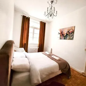 https://appartement-standing-centre-gare-lille-flandres.lillehotels.org