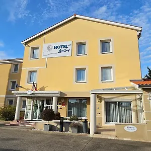 https://lyon-sud.hotels-rhonealpes.com