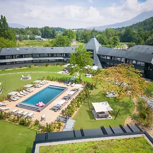 miura.hotels-rhonealpes.com/