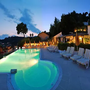 https://le-hameau-saint-paul-de-vence.fr-provencehotel.com