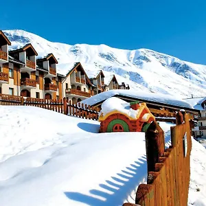 https://odalys-l-ouillon-les-trois-lacs.hotels-rhonealpes.com