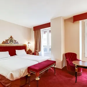 Opera Drouot 4* Paris