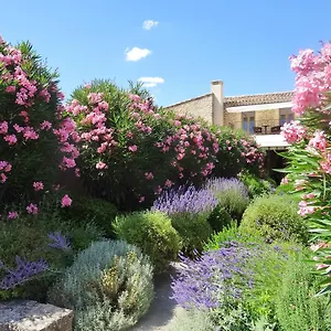 https://hotel-le-gordos.fr-provencehotel.com