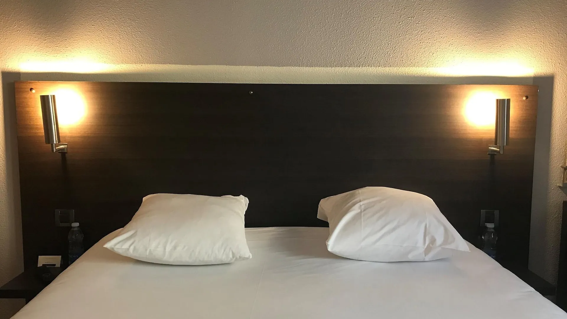 Hotel Akena Biarritz - Grande Plage