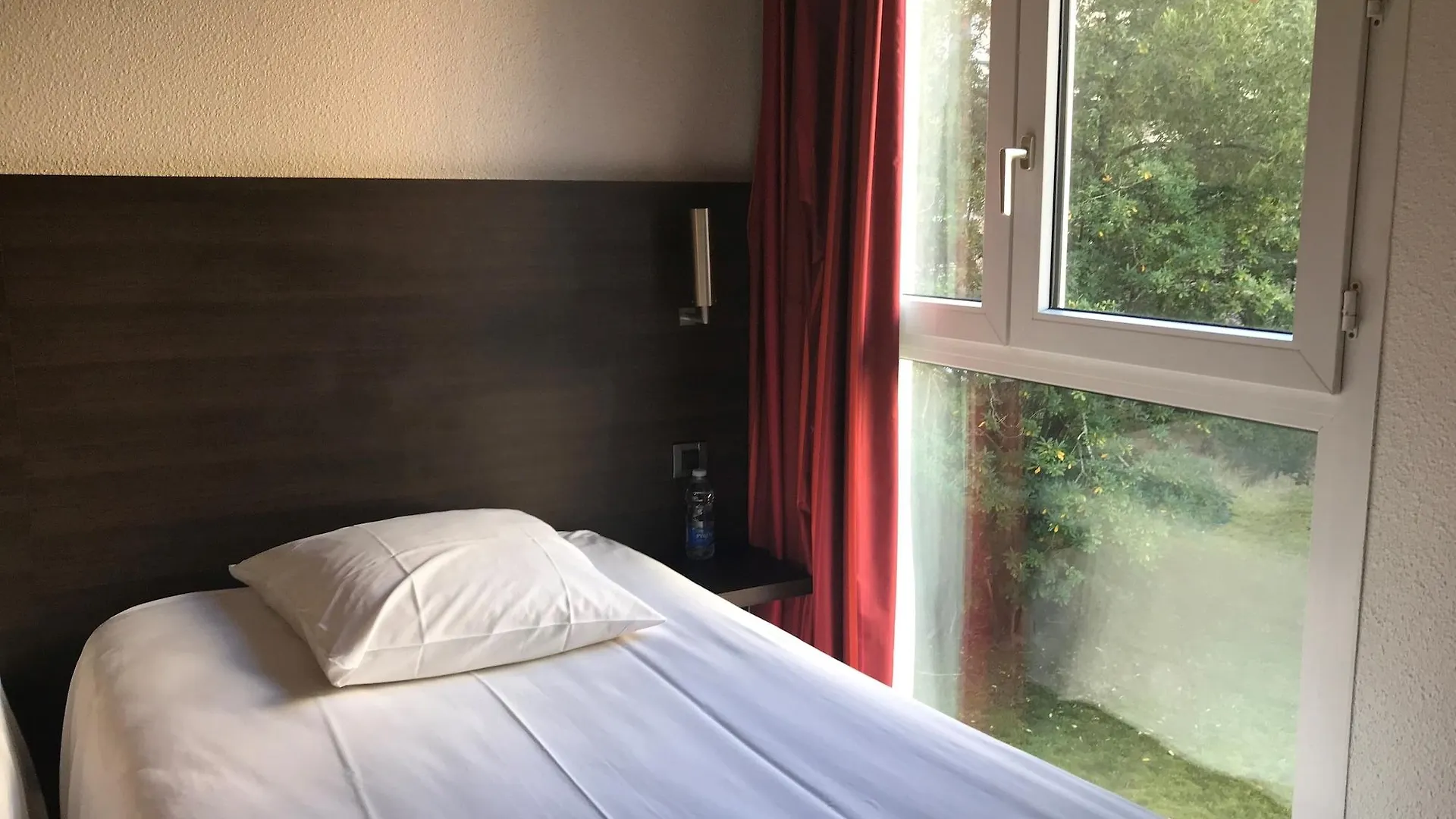 Hotel Akena Biarritz - Grande Plage France
