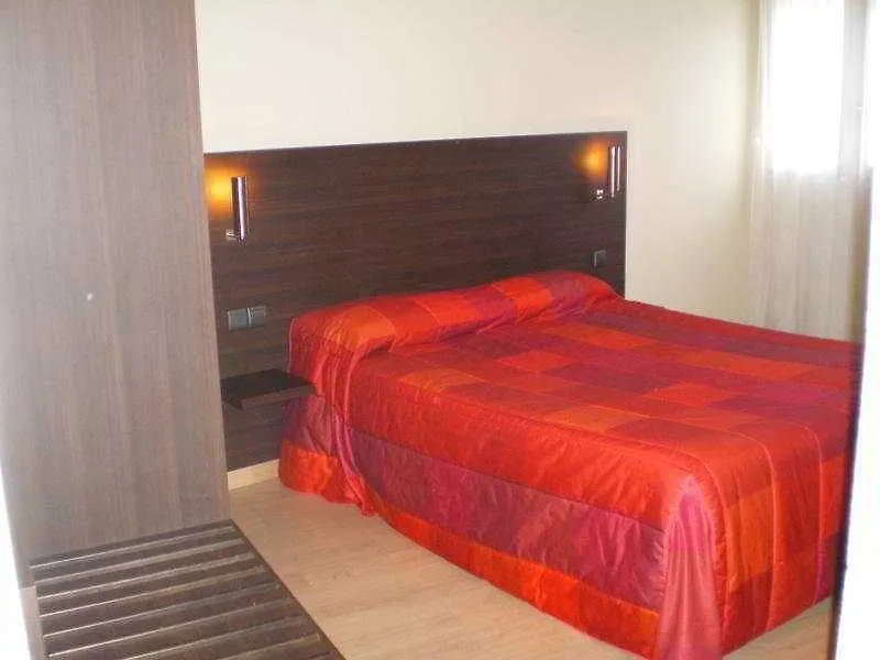 Hotel Akena Biarritz - Grande Plage