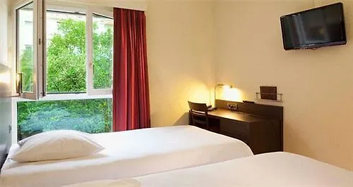 Hotel Akena Biarritz - Grande Plage