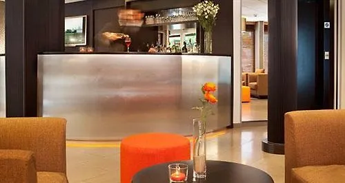 Hotel Akena Biarritz - Grande Plage