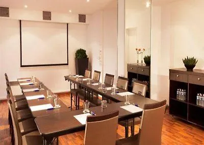 Hotel Akena Biarritz - Grande Plage