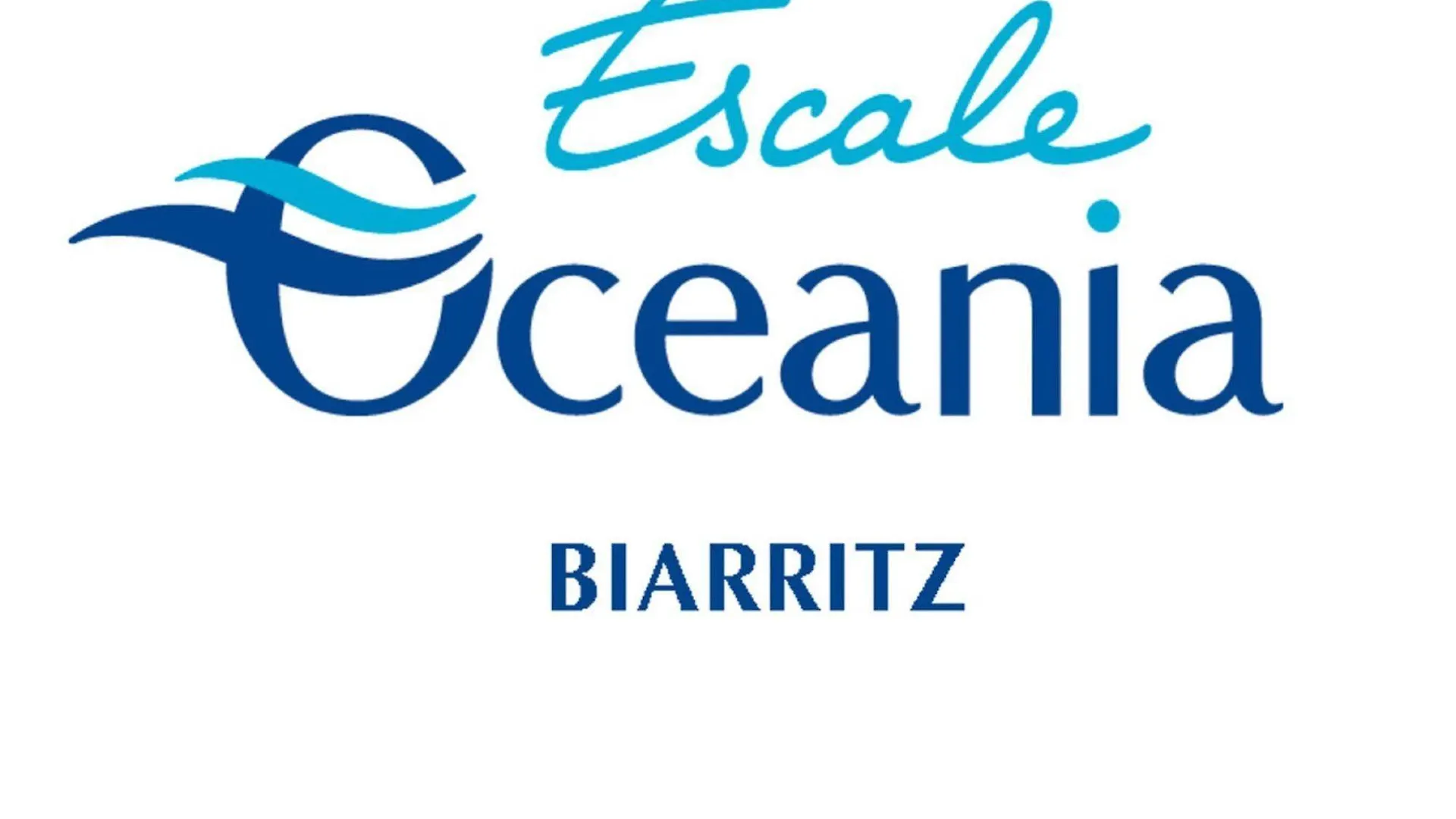 Hotel Akena Biarritz - Grande Plage