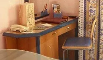 Hotel Akena Biarritz - Grande Plage