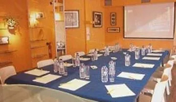 ***  Hotel Akena Biarritz - Grande Plage France