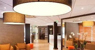 Hotel Akena Biarritz - Grande Plage