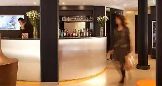 Hotel Akena Biarritz - Grande Plage