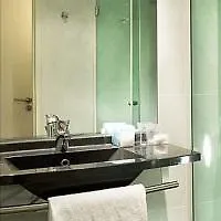 Hotel Akena Biarritz - Grande Plage