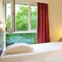 Hotel Akena Biarritz - Grande Plage